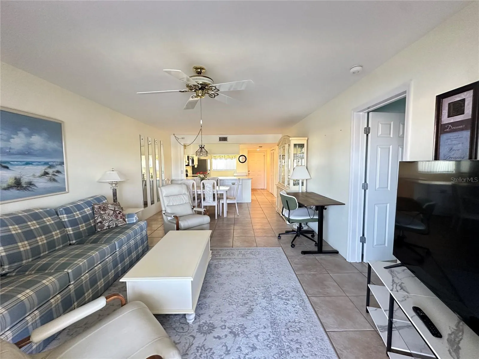 12274 SW EGRET CIR #2705 #2705