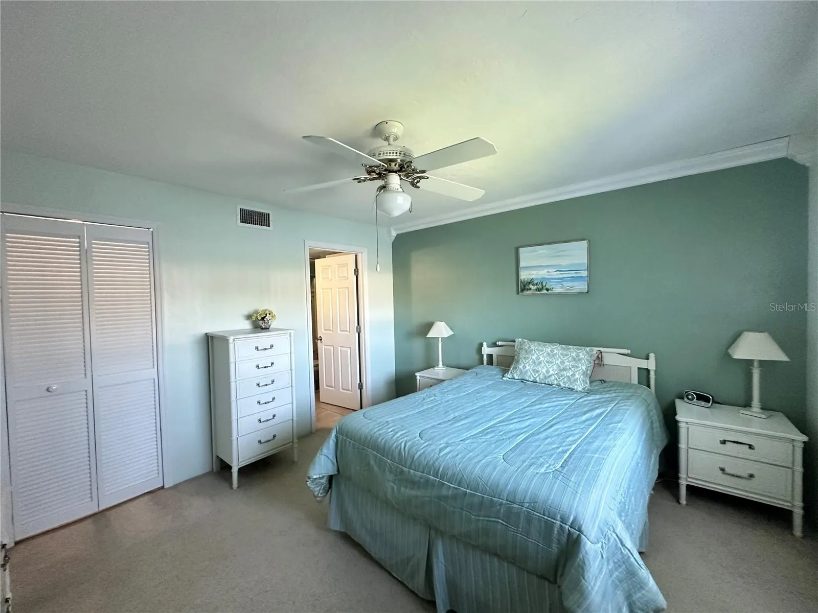 12274 SW EGRET CIR #2705 #2705