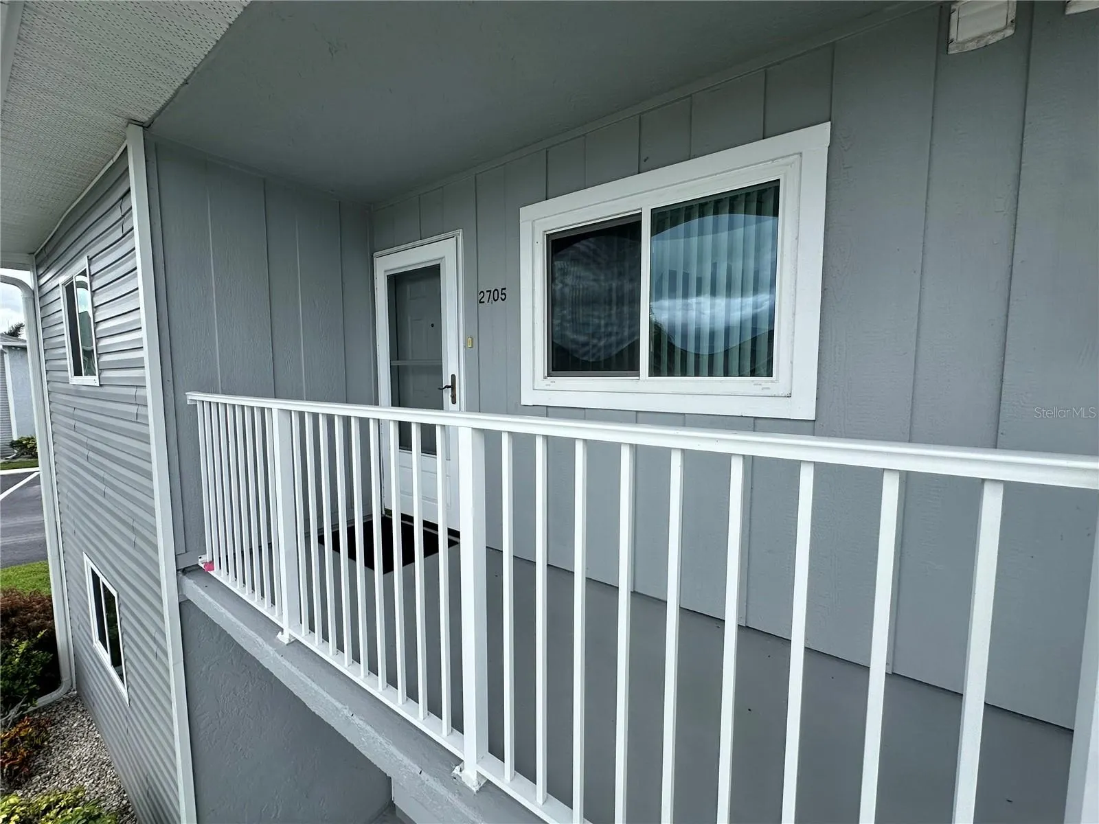 12274 SW EGRET CIR #2705 #2705