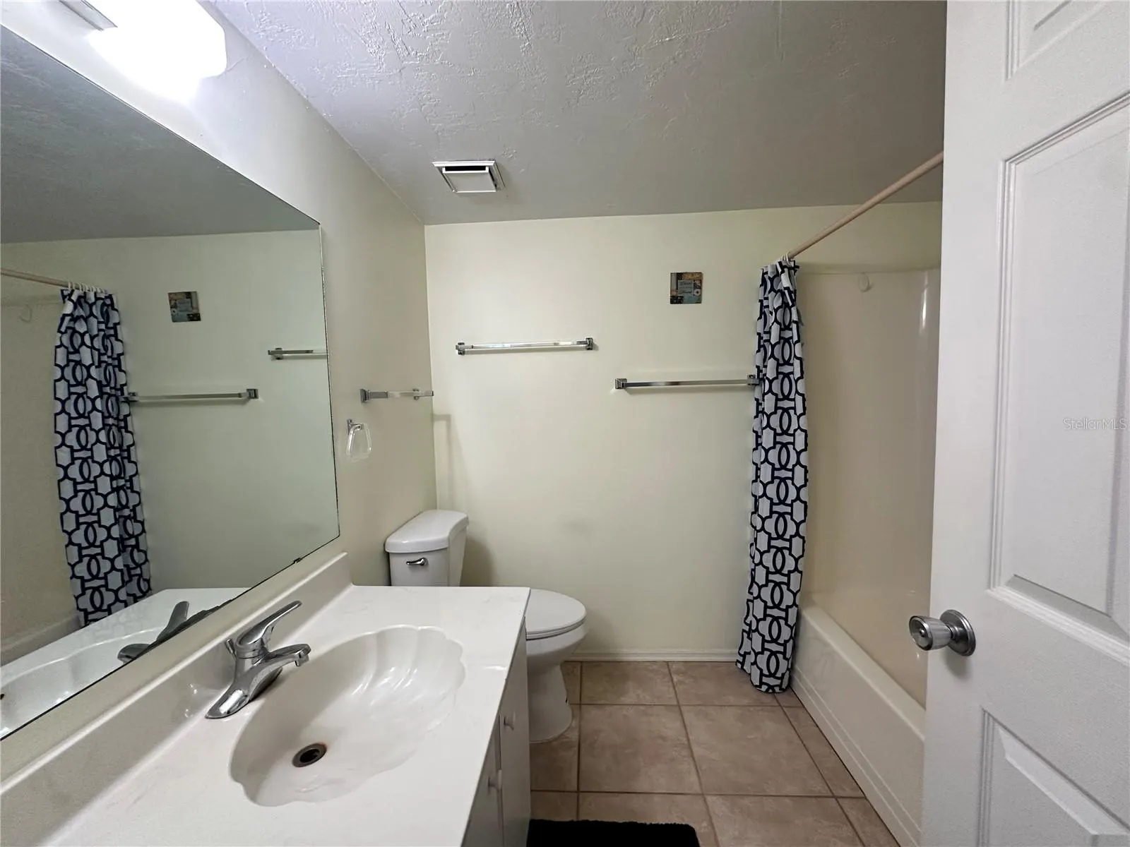 12274 SW EGRET CIR #2705 #2705