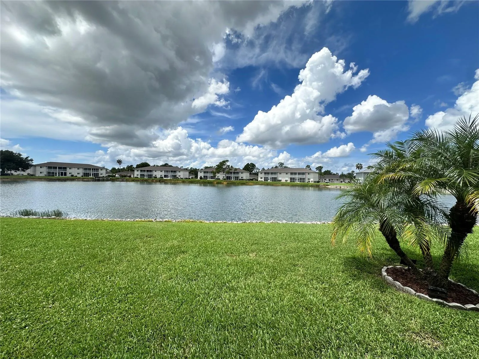 12274 SW EGRET CIR #2705 #2705