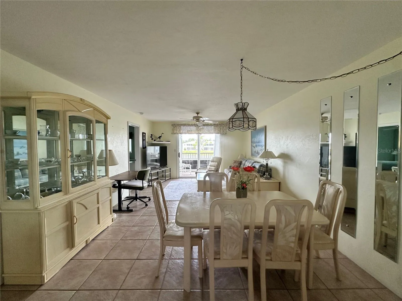12274 SW EGRET CIR #2705 #2705
