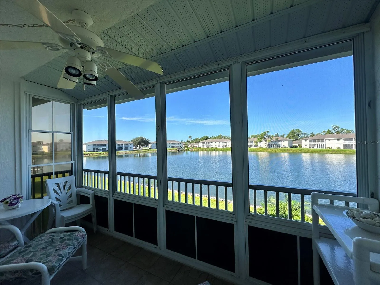12274 SW EGRET CIR #2705 #2705
