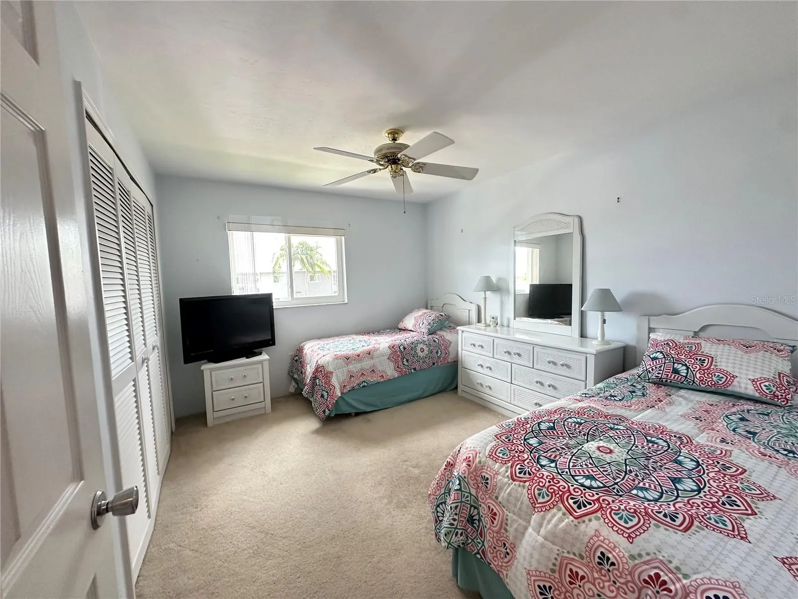 12274 SW EGRET CIR #2705 #2705