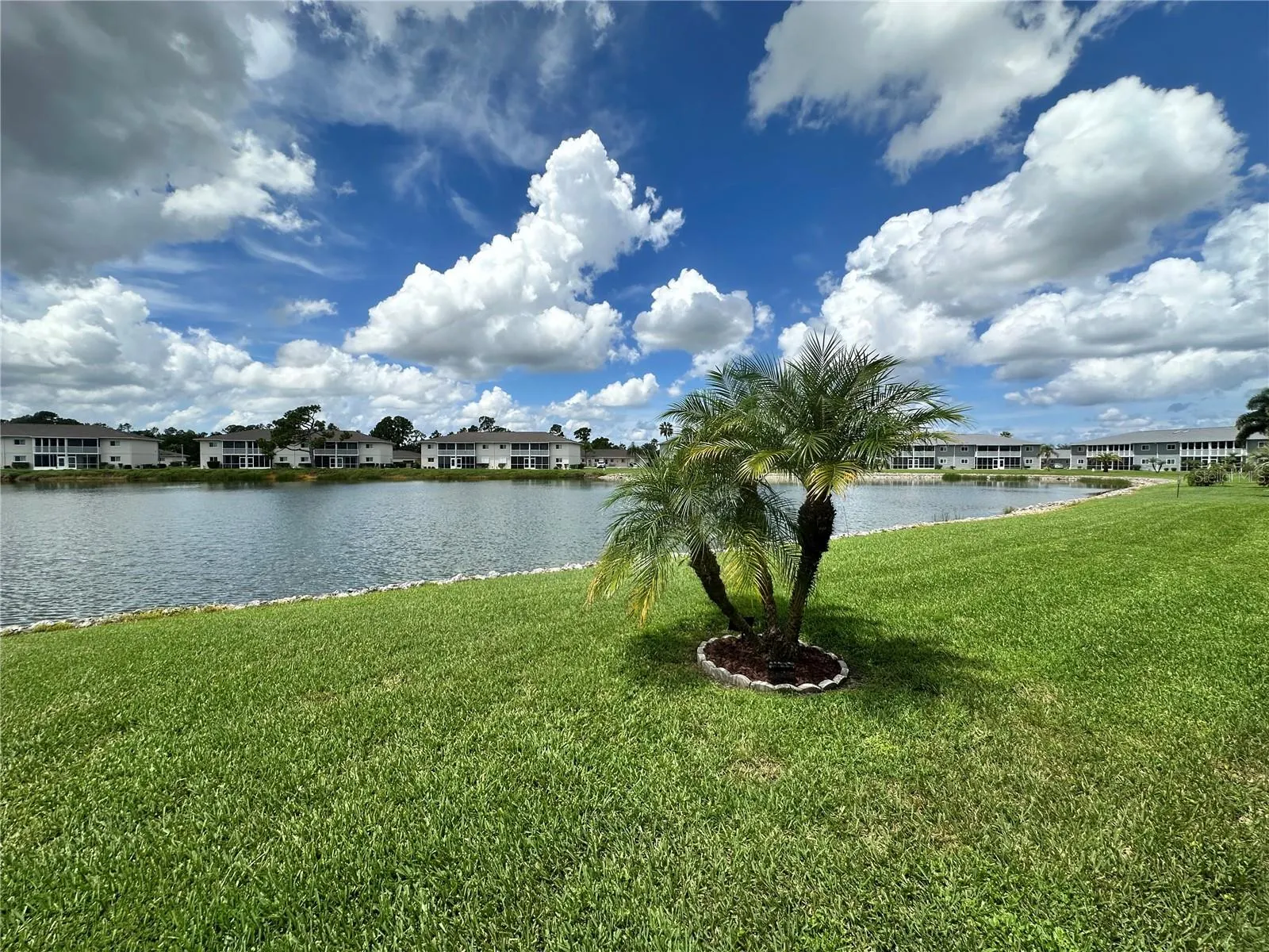 12274 SW EGRET CIR #2705 #2705