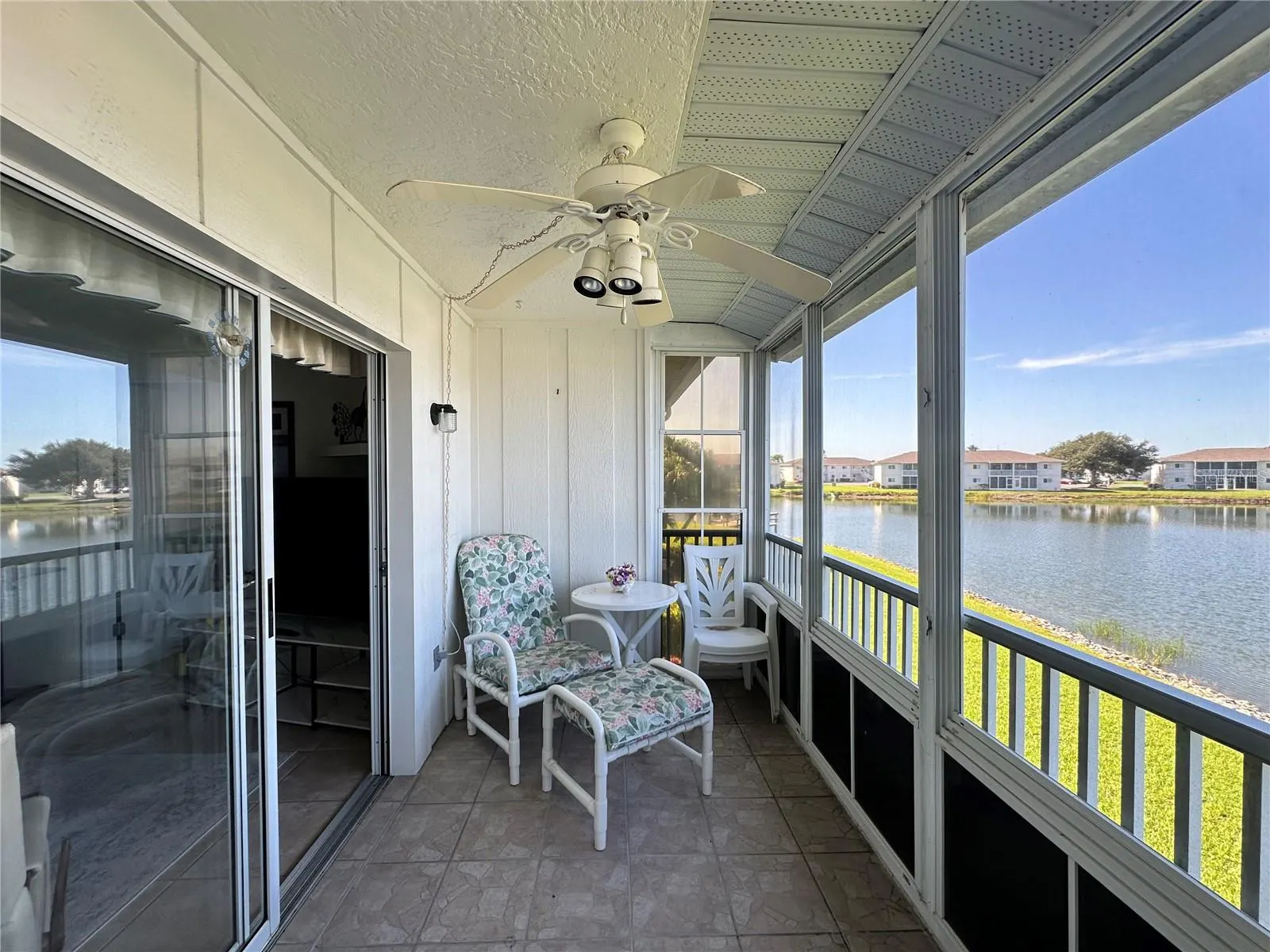12274 SW EGRET CIR #2705 #2705