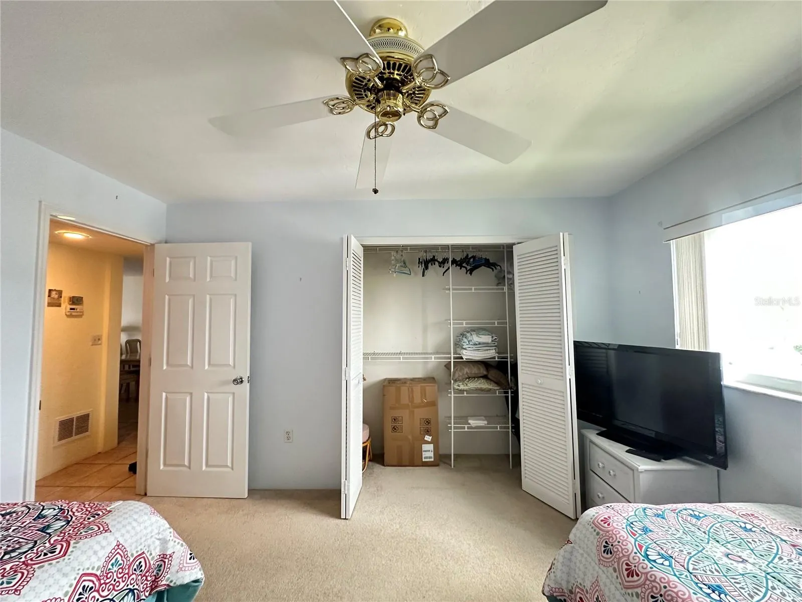 12274 SW EGRET CIR #2705 #2705