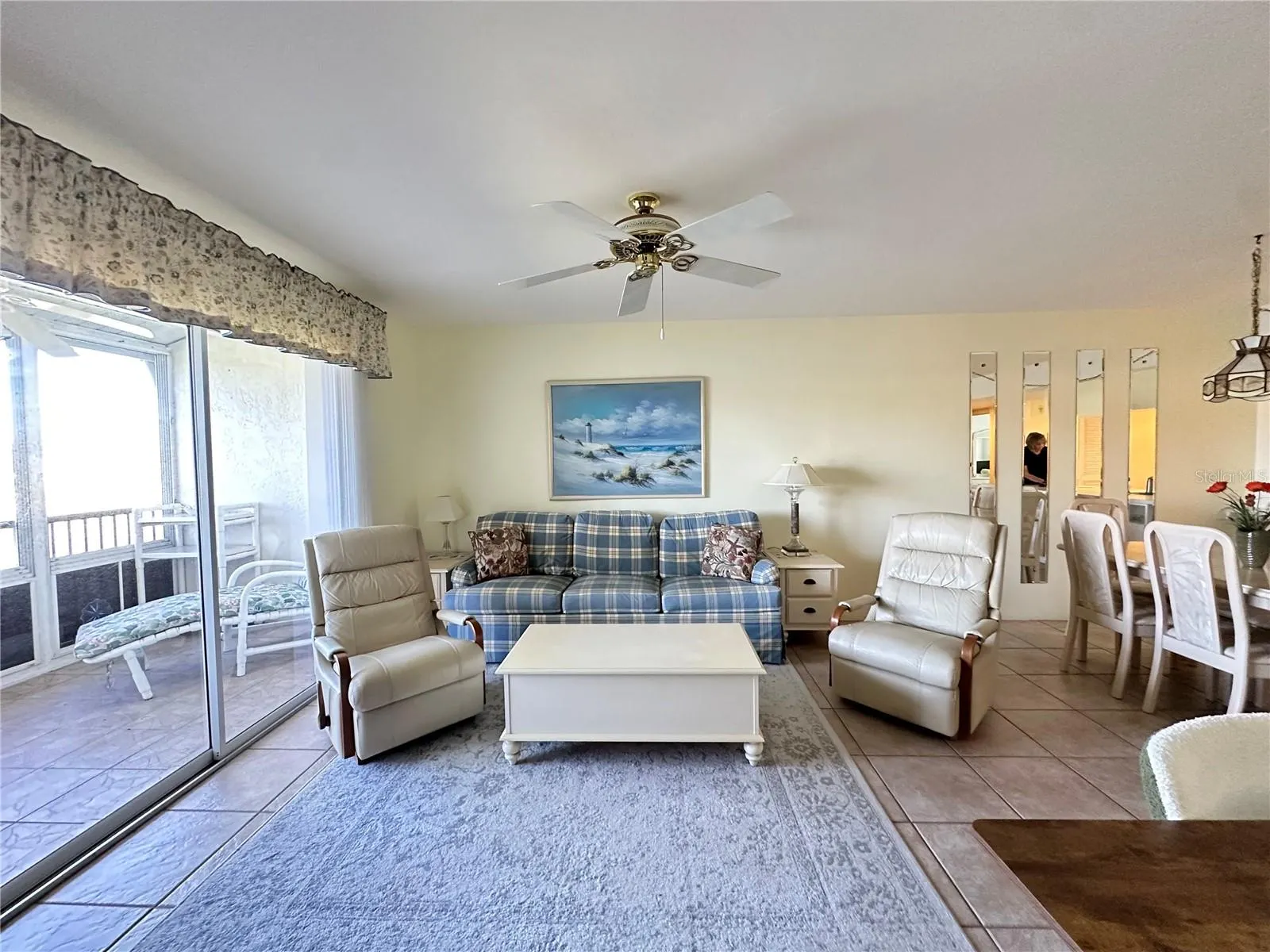 12274 SW EGRET CIR #2705 #2705
