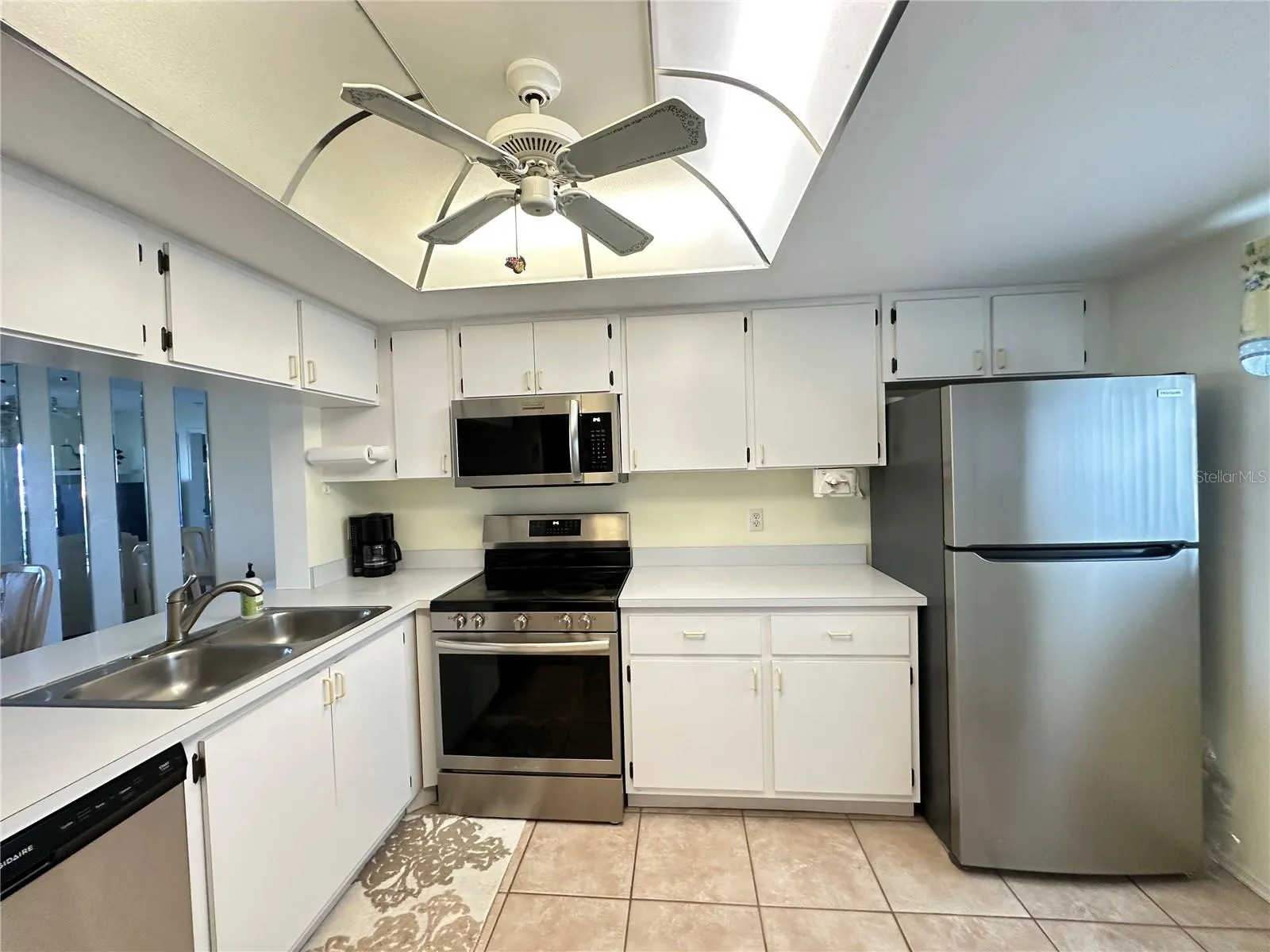 12274 SW EGRET CIR #2705 #2705