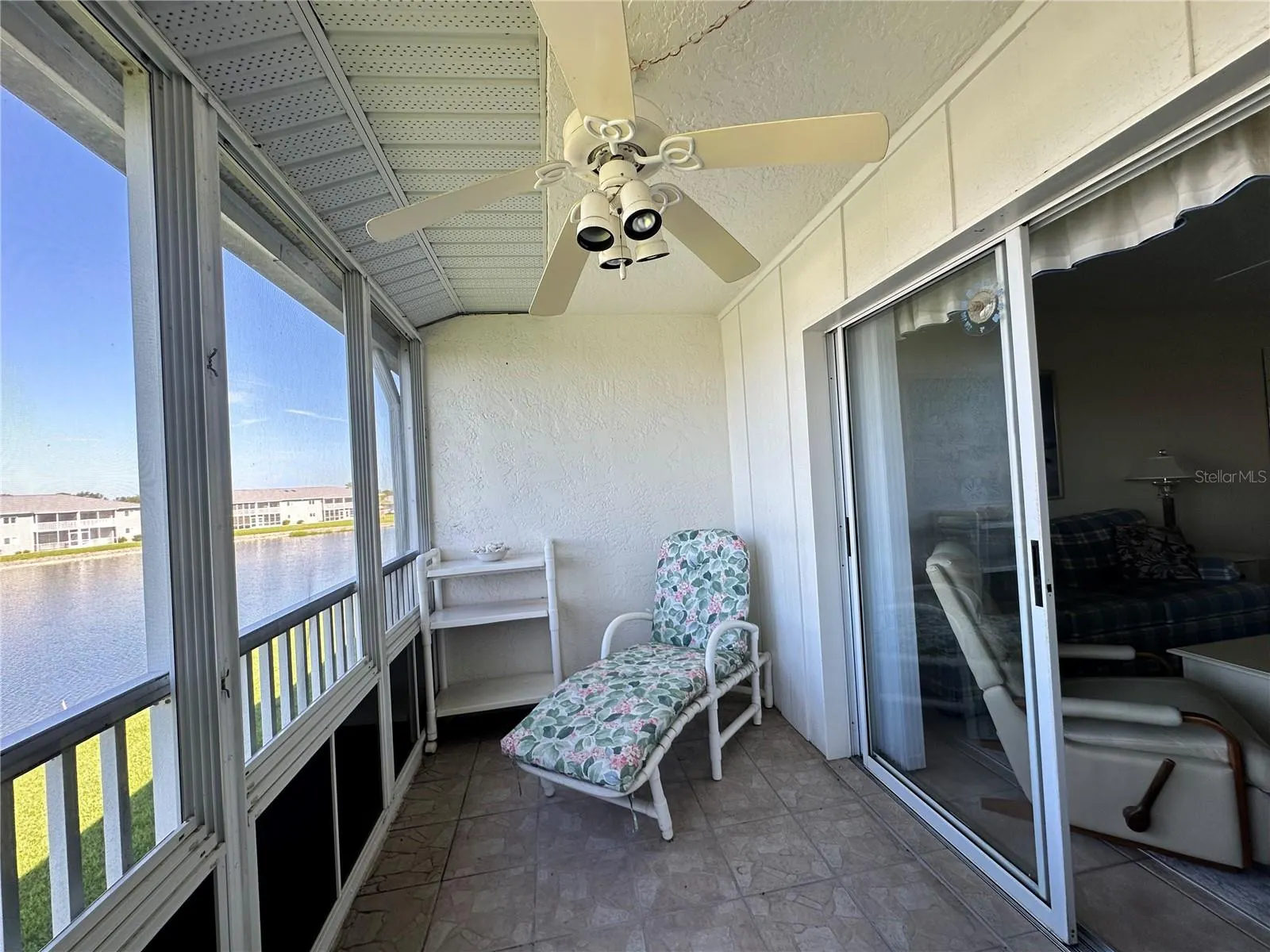 12274 SW EGRET CIR #2705 #2705
