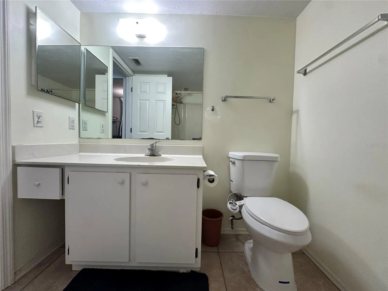 12274 SW EGRET CIR #2705 #2705