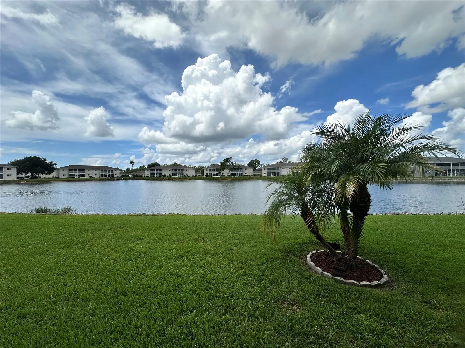 12274 SW EGRET CIR #2705 #2705