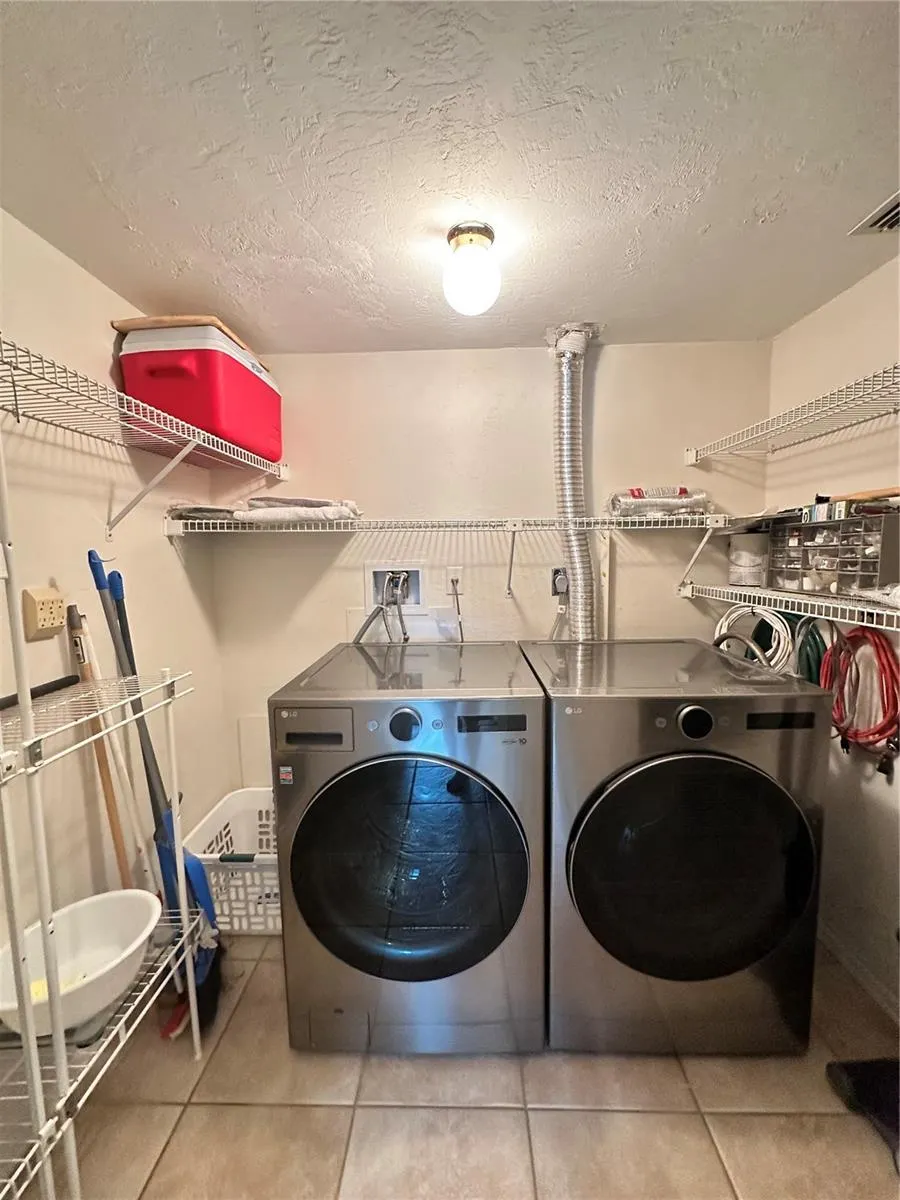 12274 SW EGRET CIR #2705 #2705