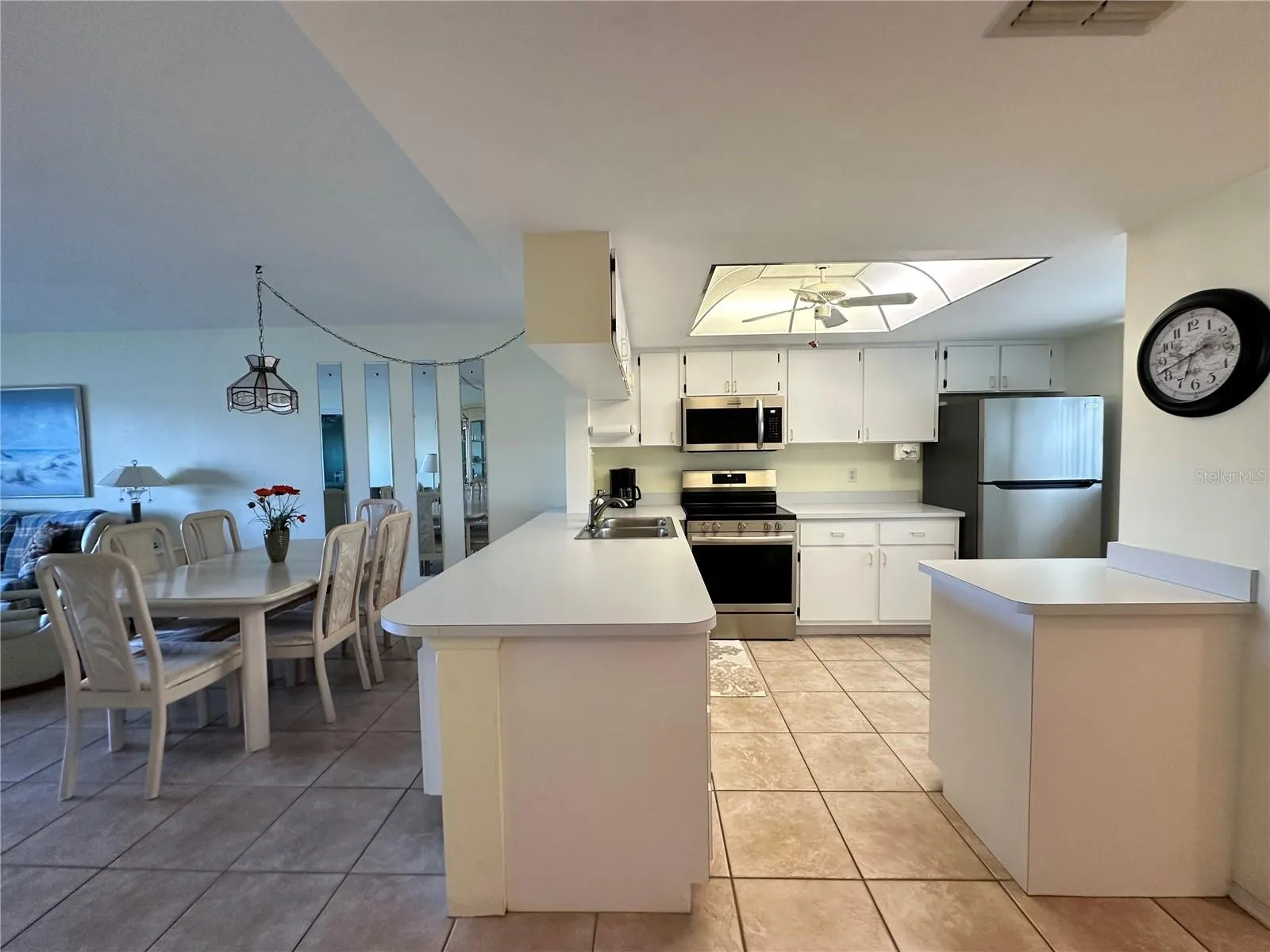 12274 SW EGRET CIR #2705 #2705