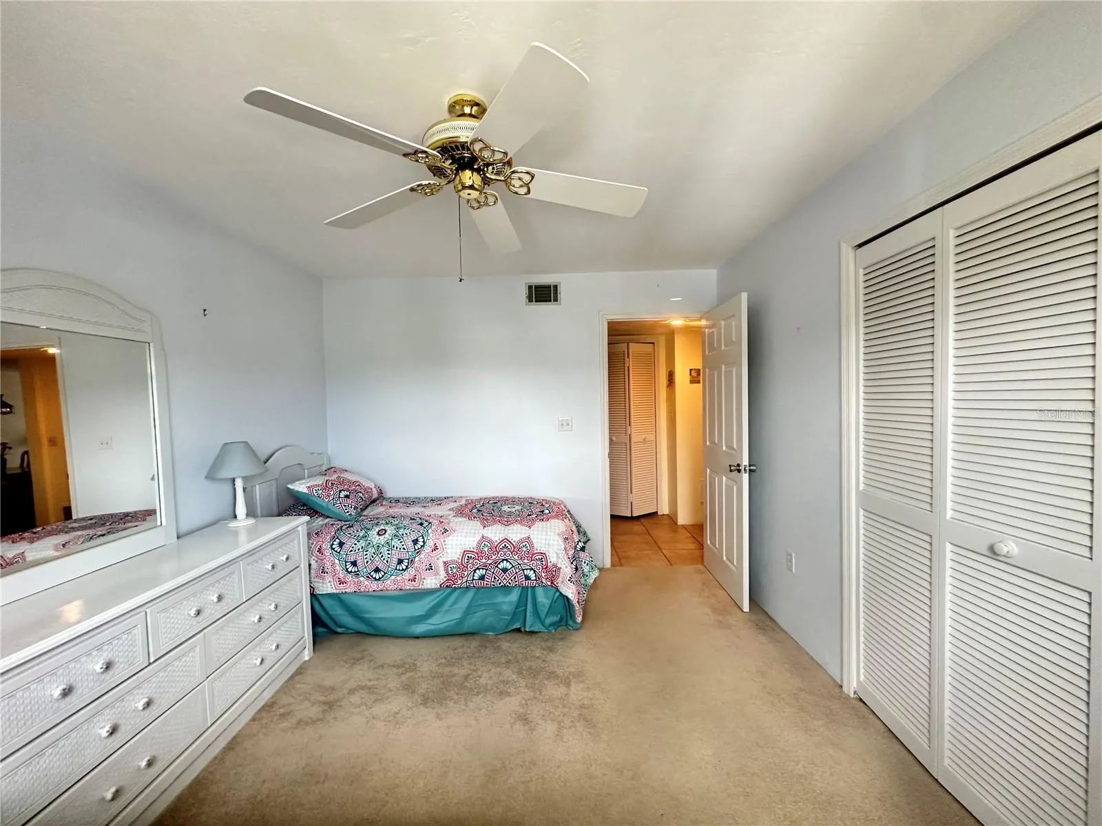 12274 SW EGRET CIR #2705 #2705