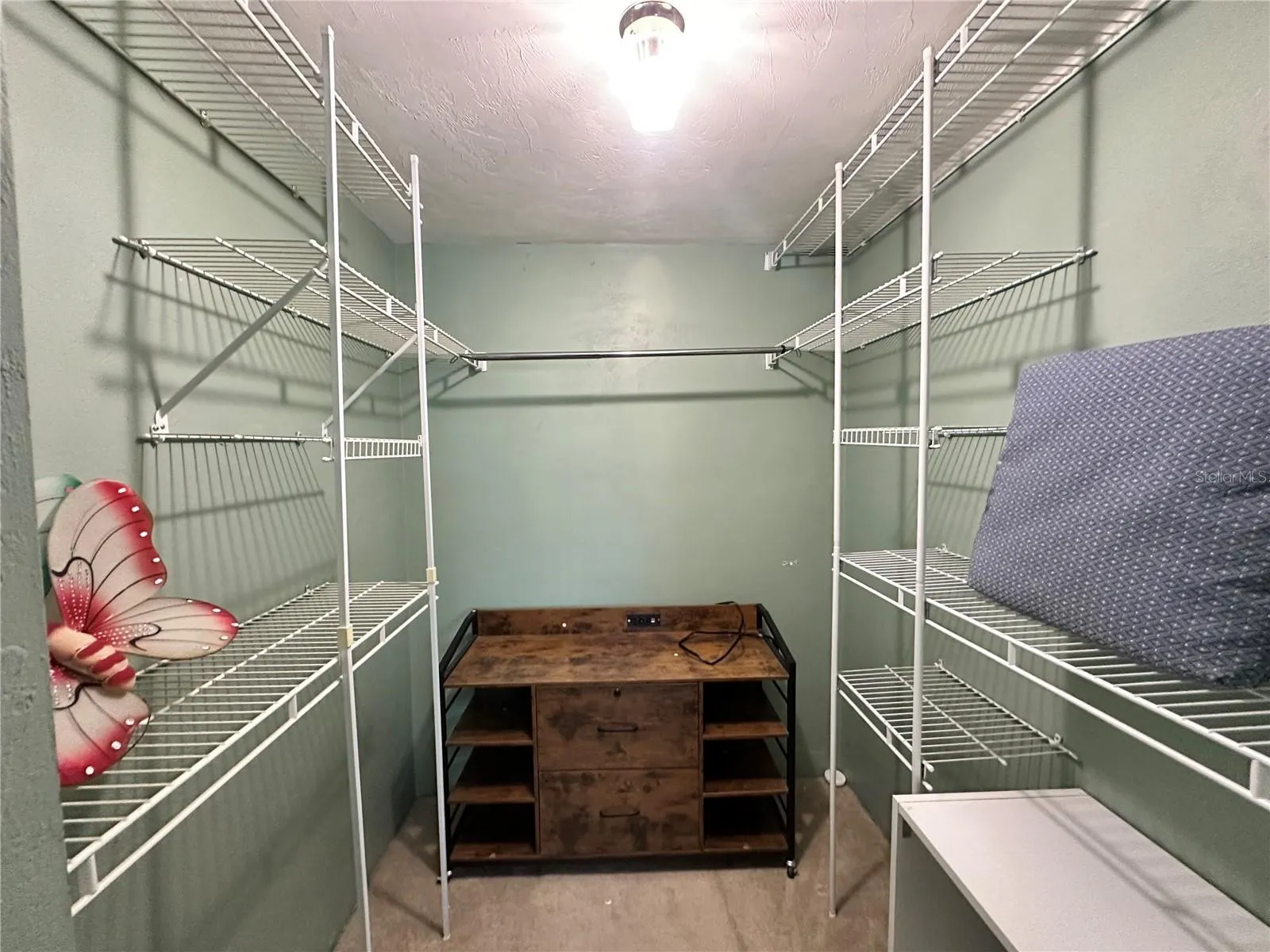12274 SW EGRET CIR #2705 #2705
