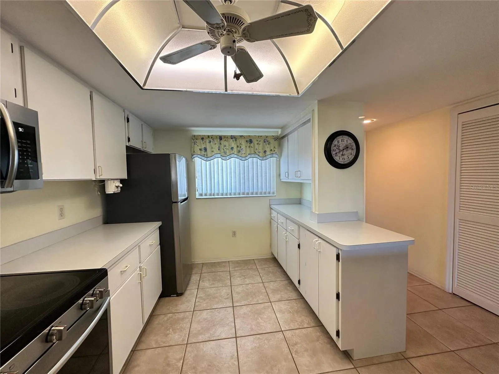 12274 SW EGRET CIR #2705 #2705