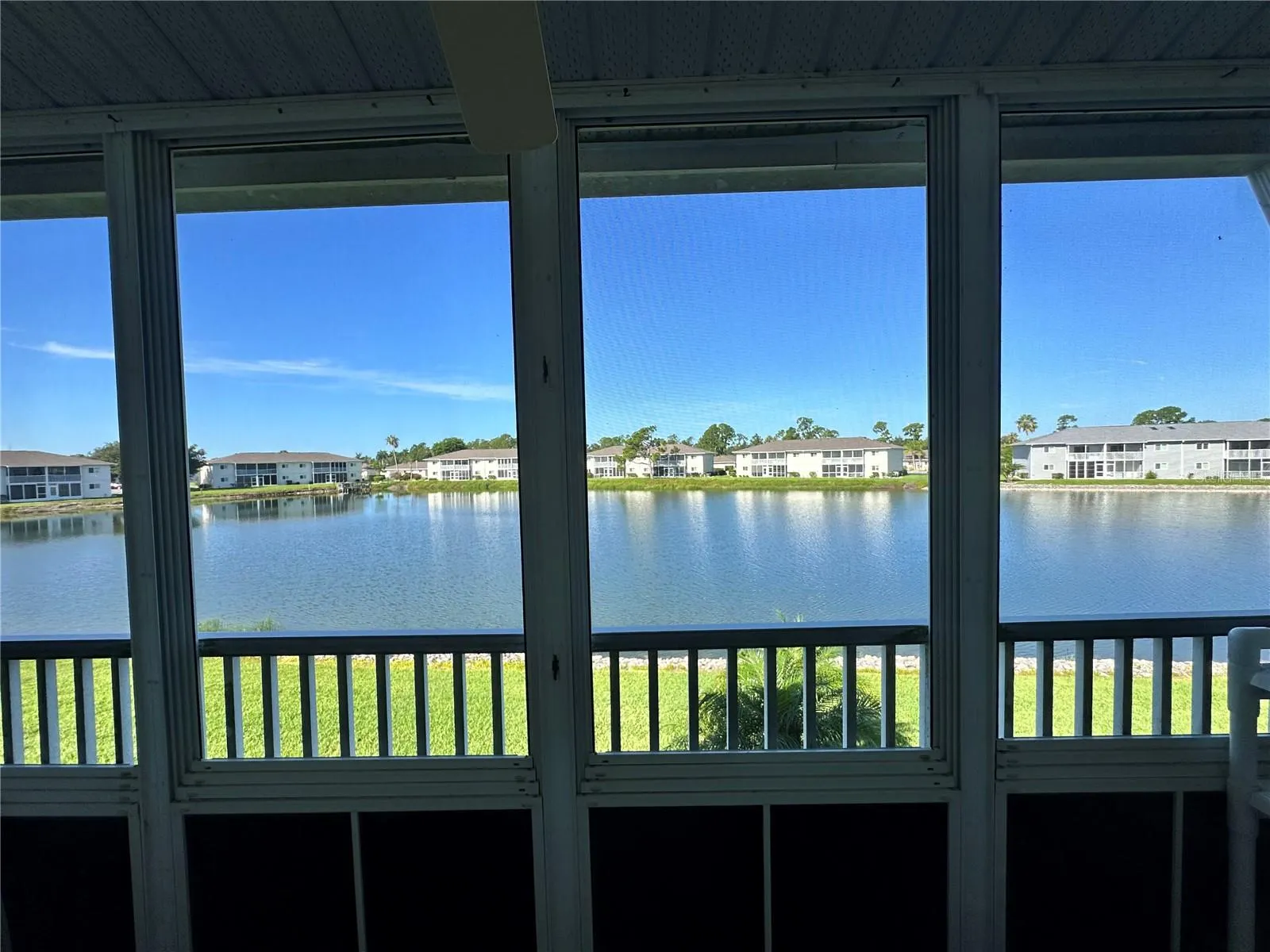 12274 SW EGRET CIR #2705 #2705
