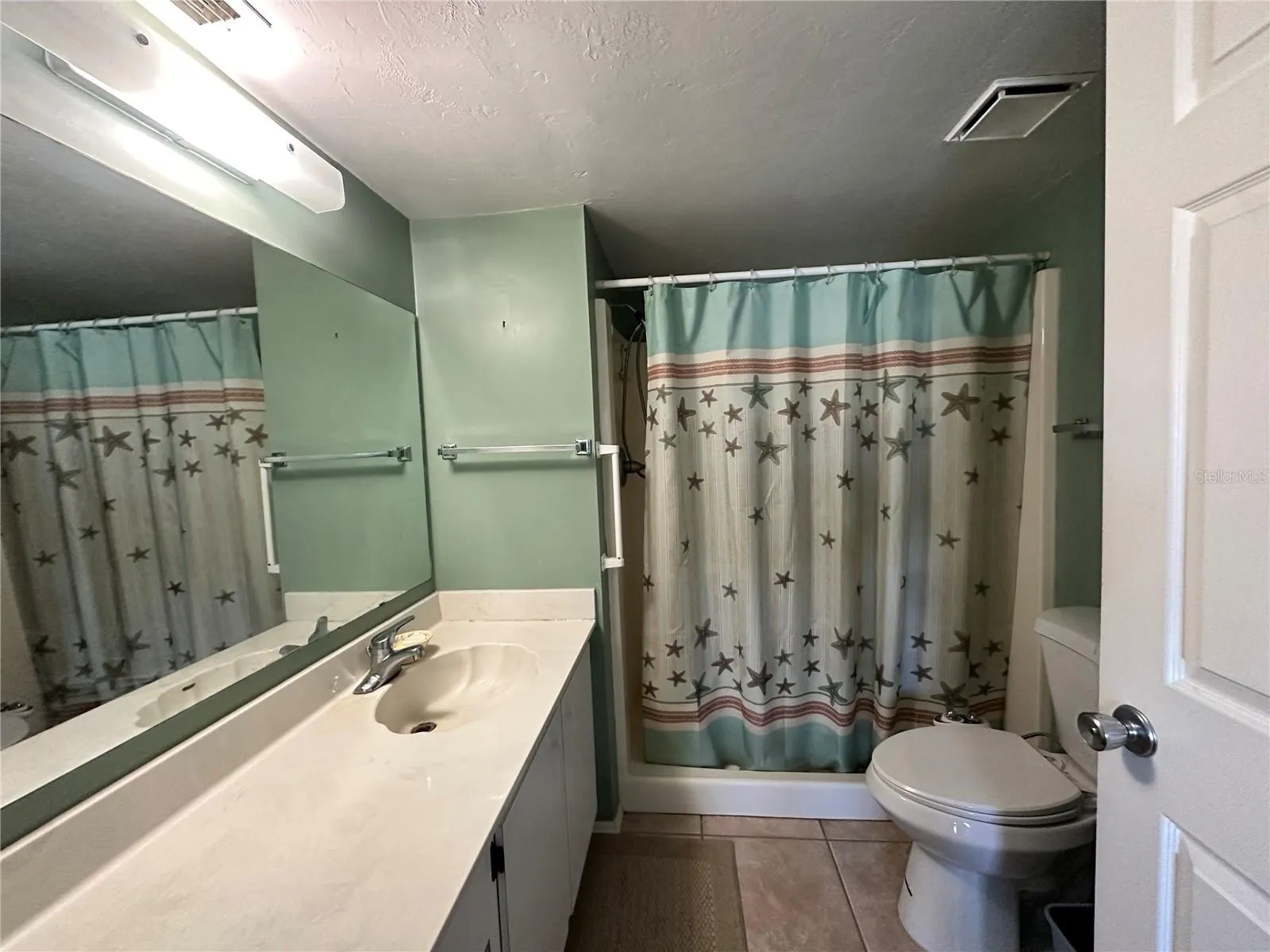 12274 SW EGRET CIR #2705 #2705