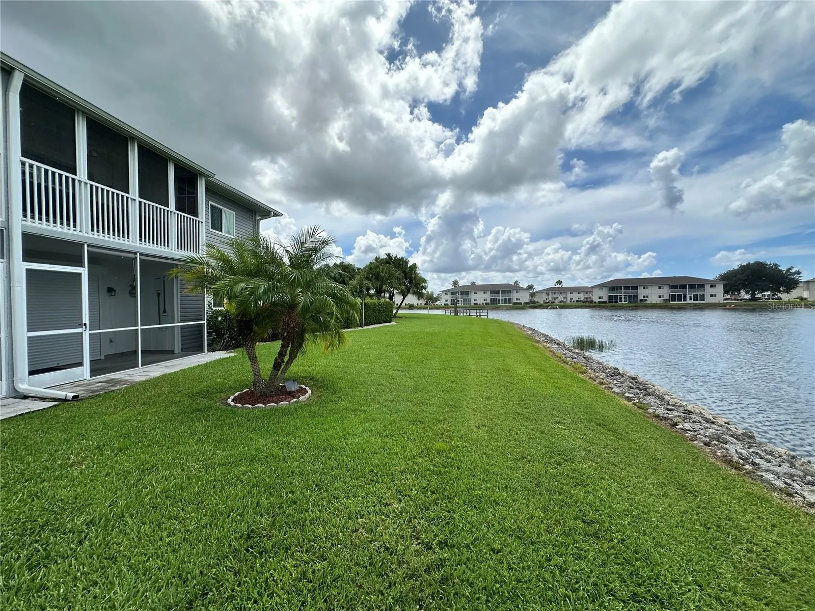 12274 SW EGRET CIR #2705 #2705