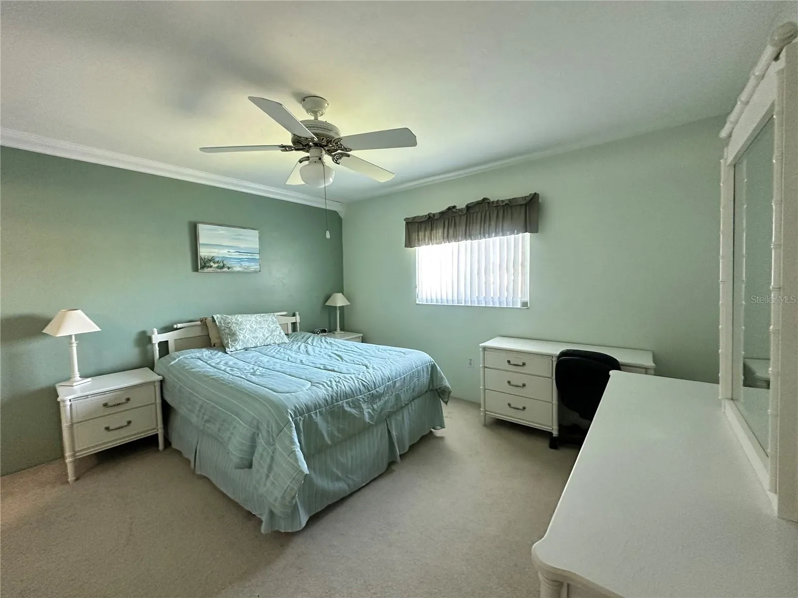 12274 SW EGRET CIR #2705 #2705