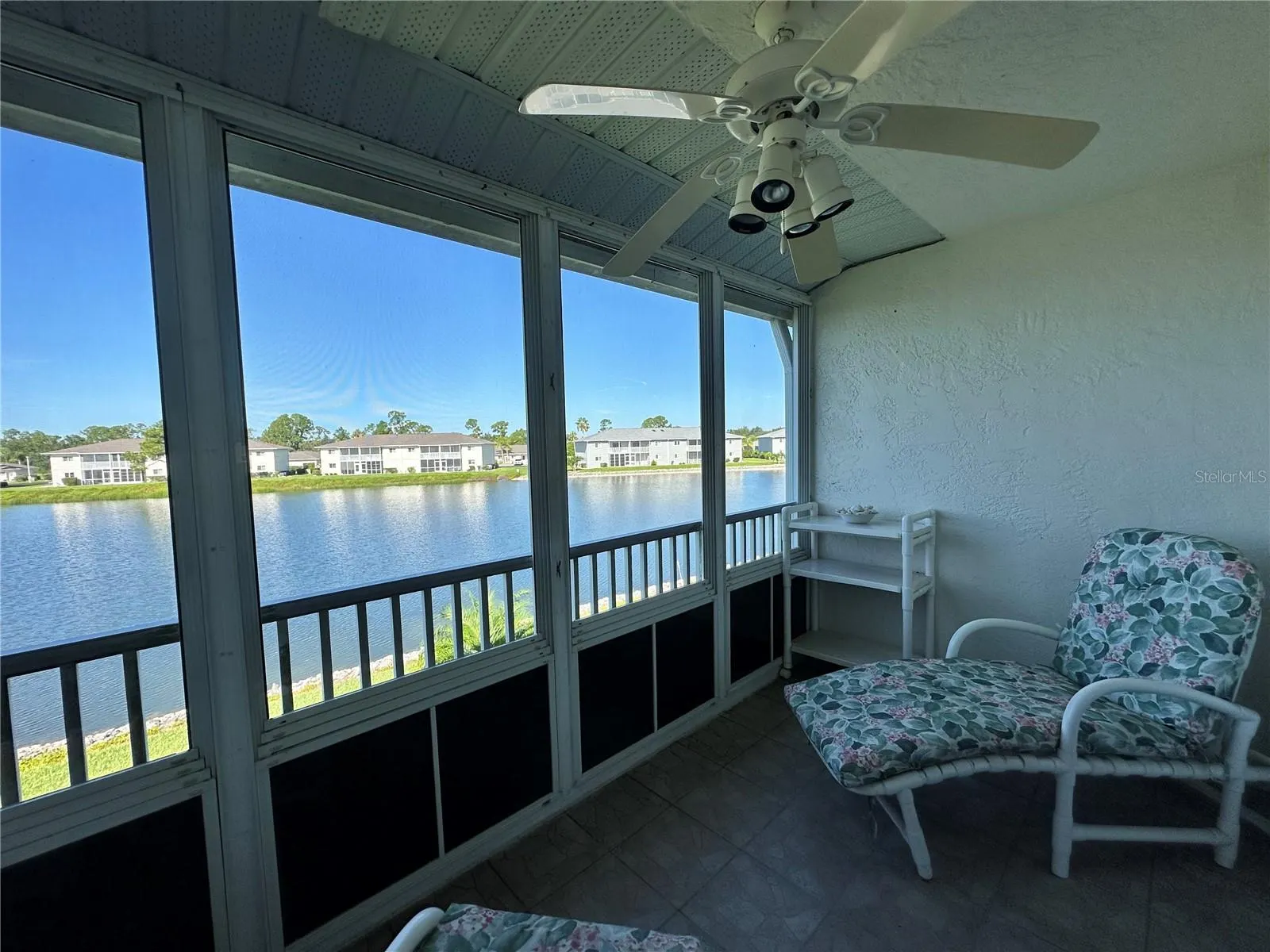 12274 SW EGRET CIR #2705 #2705