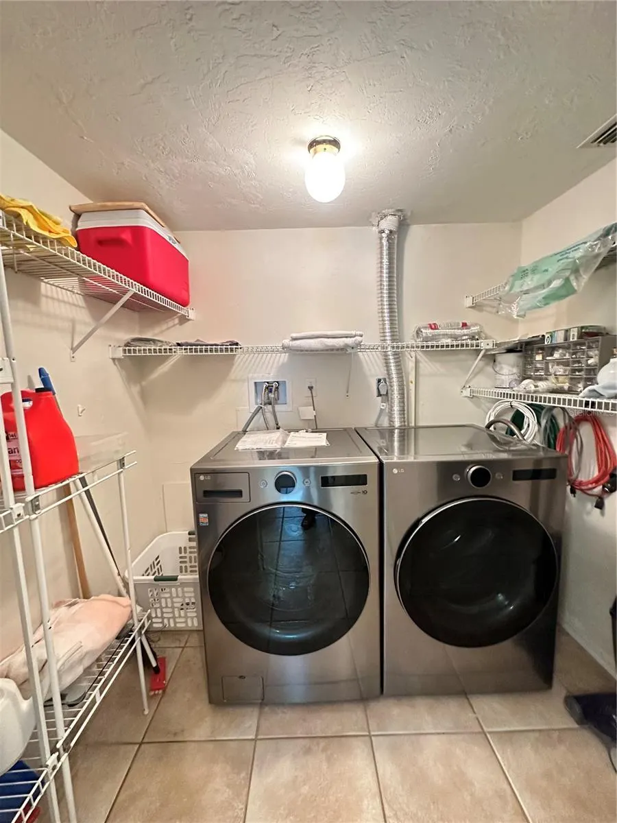 12274 SW EGRET CIR #2705 #2705