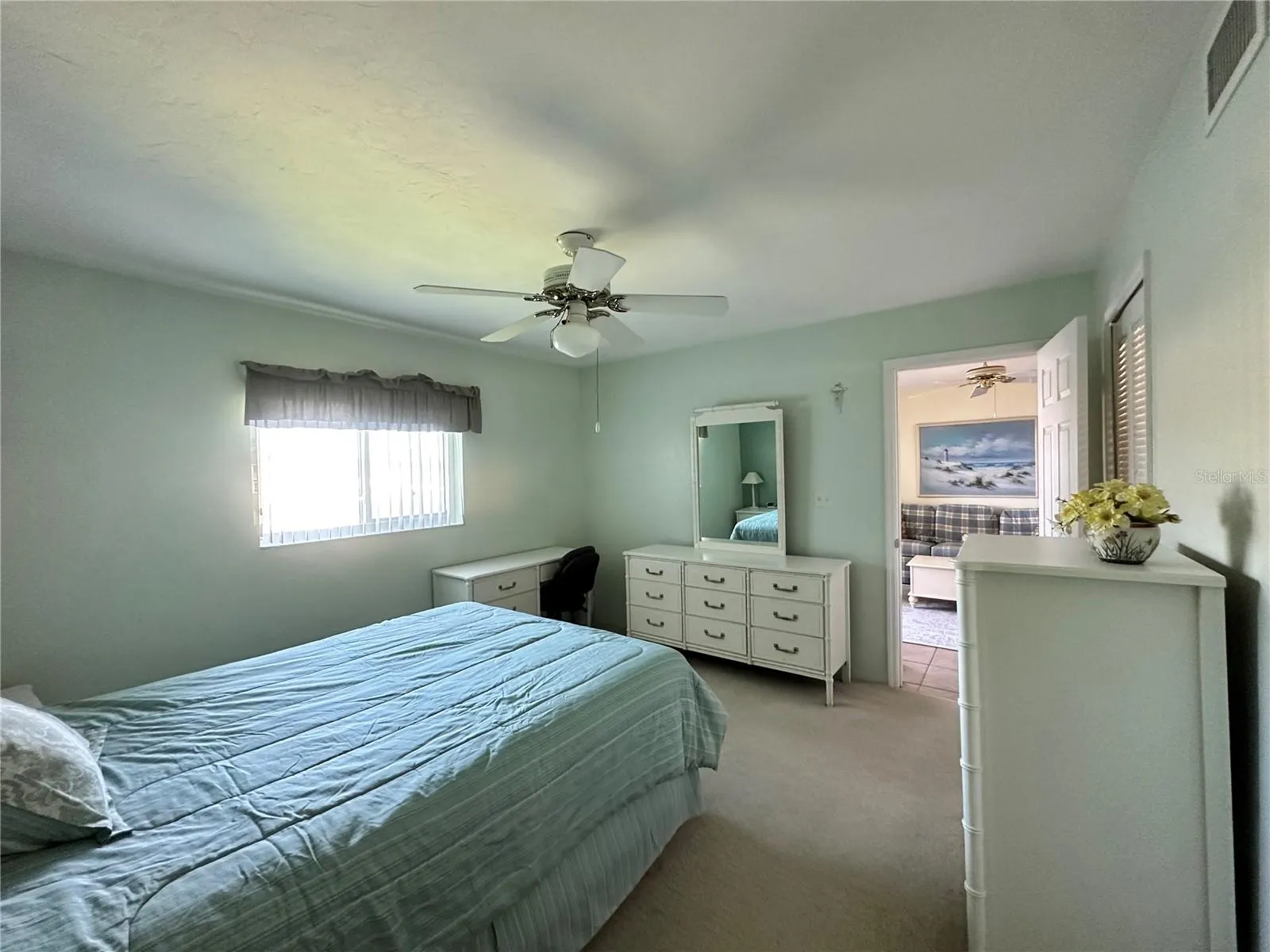 12274 SW EGRET CIR #2705 #2705