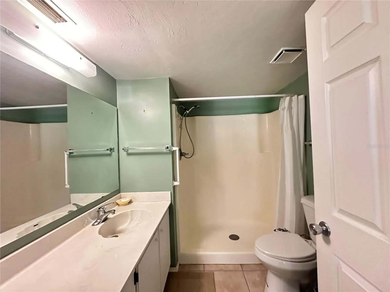 12274 SW EGRET CIR #2705 #2705