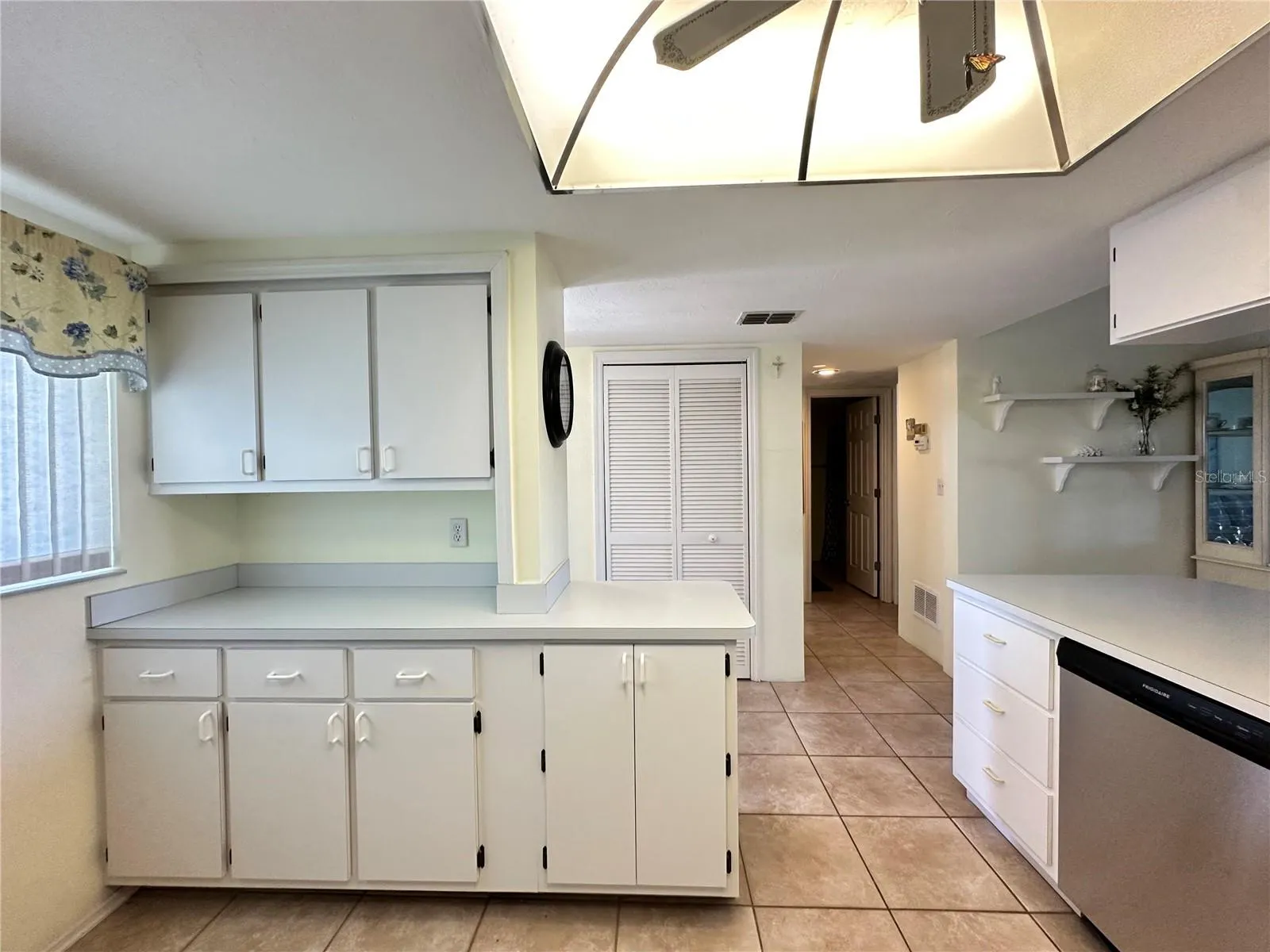 12274 SW EGRET CIR #2705 #2705