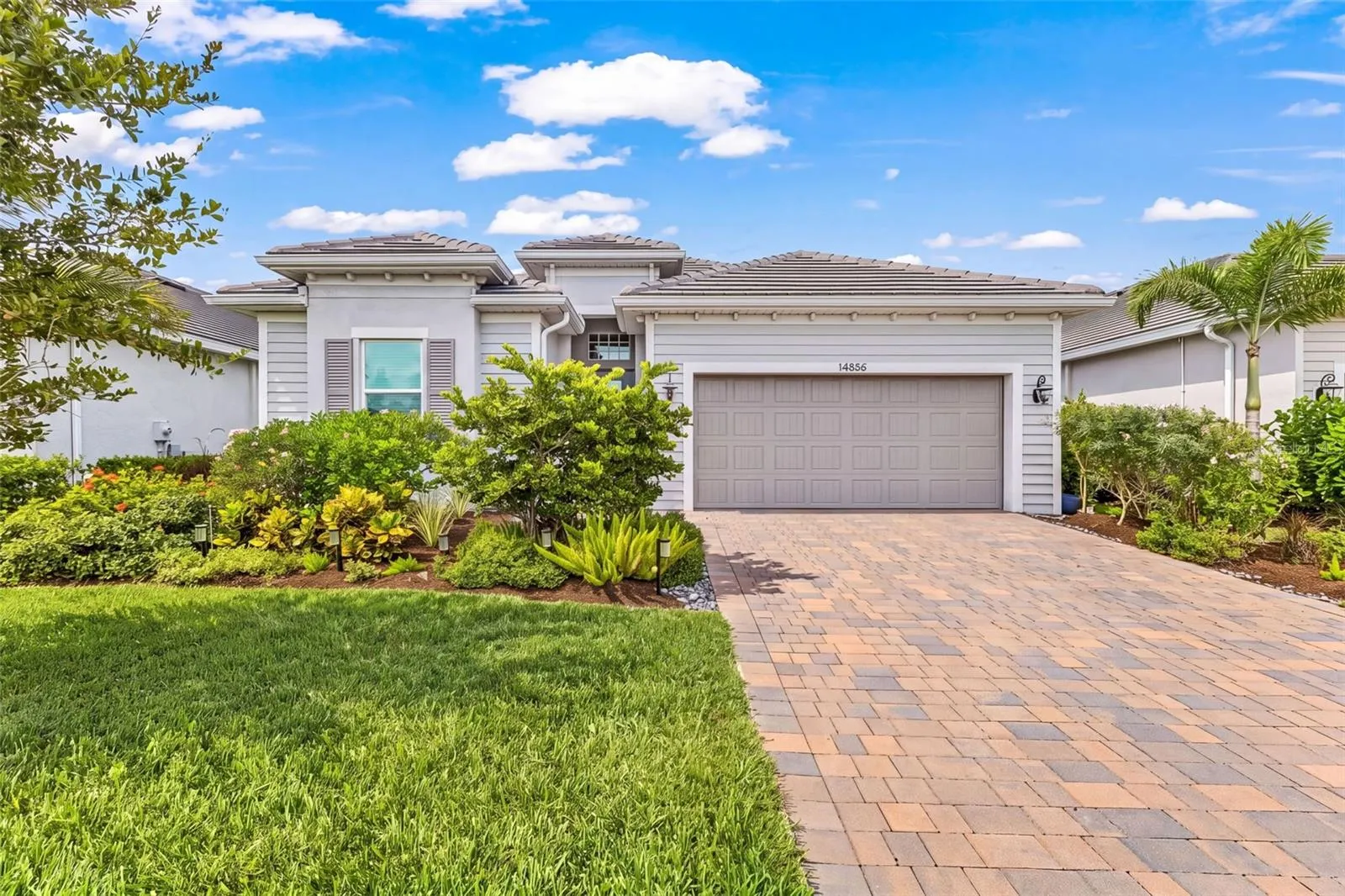 14856 REDBUD LN