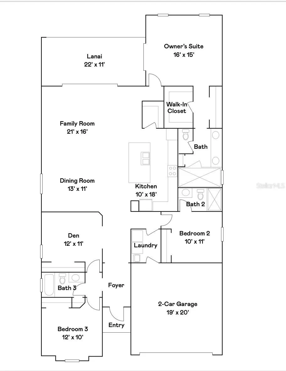 14856 REDBUD LN