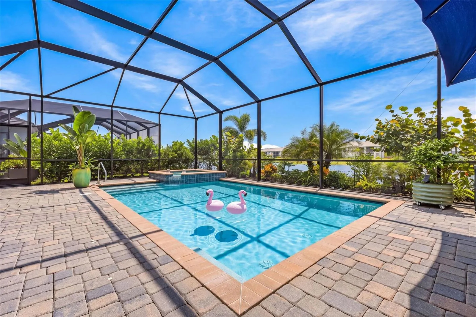14856 REDBUD LN