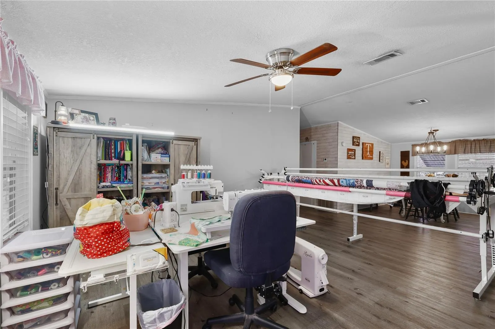 4480 FORT SIMMONS AVE
