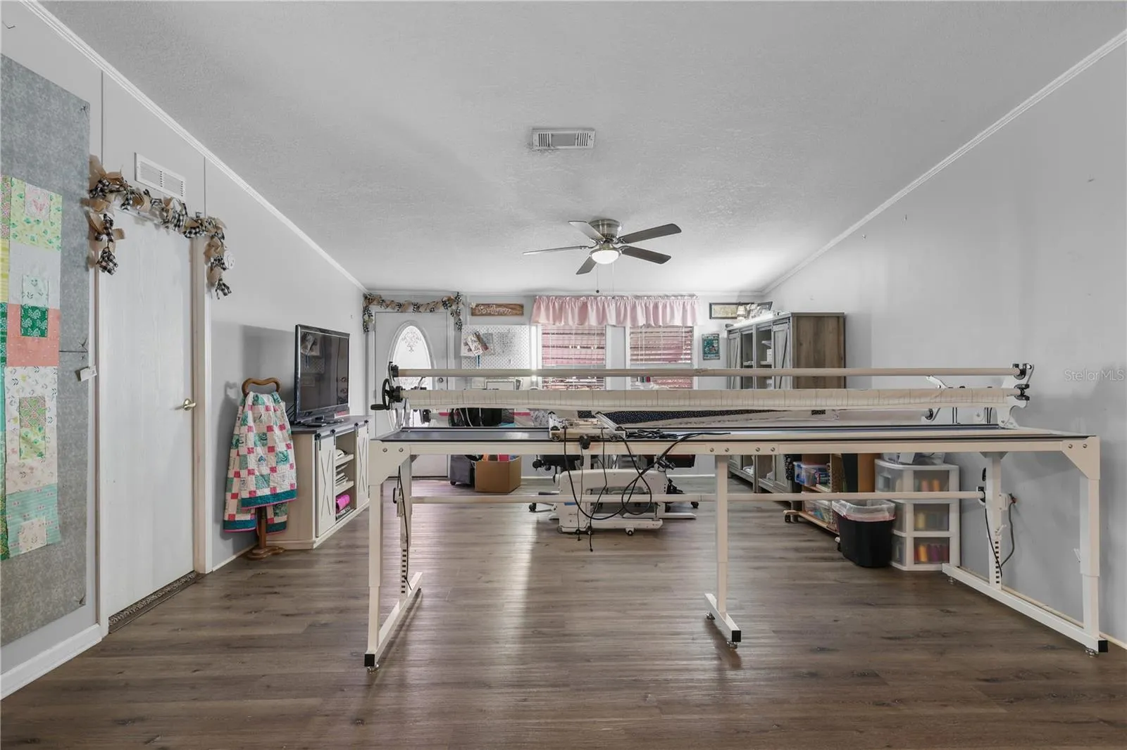 4480 FORT SIMMONS AVE