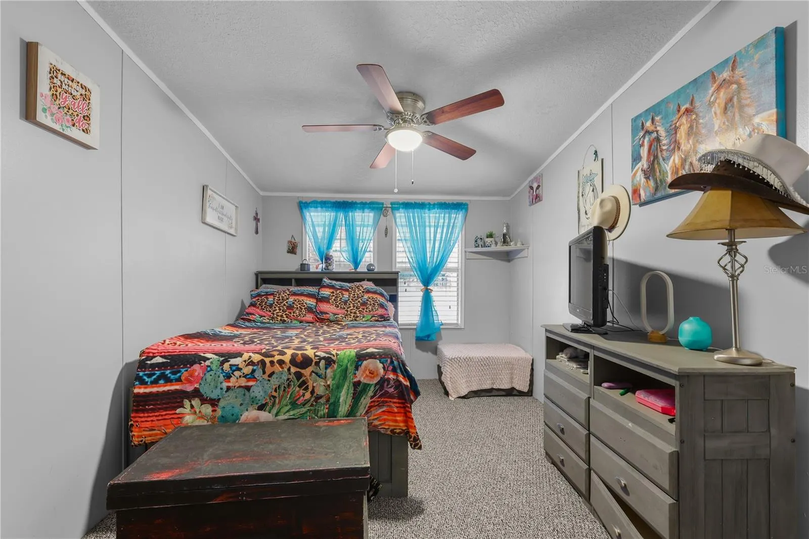 4480 FORT SIMMONS AVE