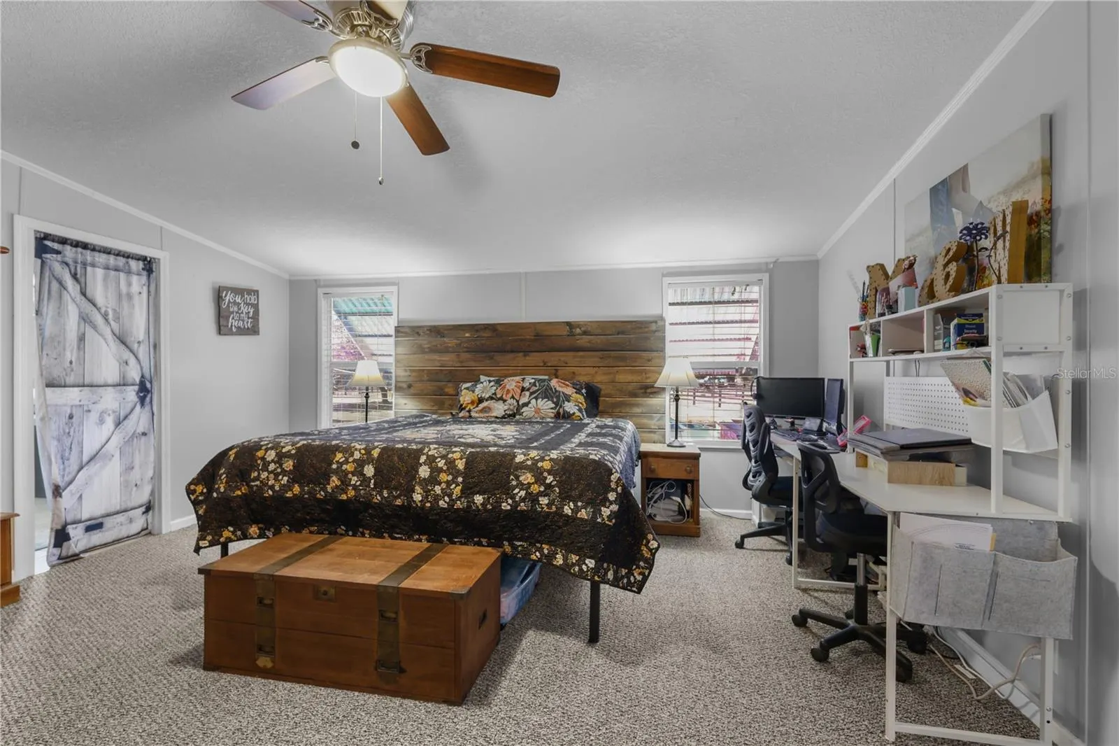 4480 FORT SIMMONS AVE