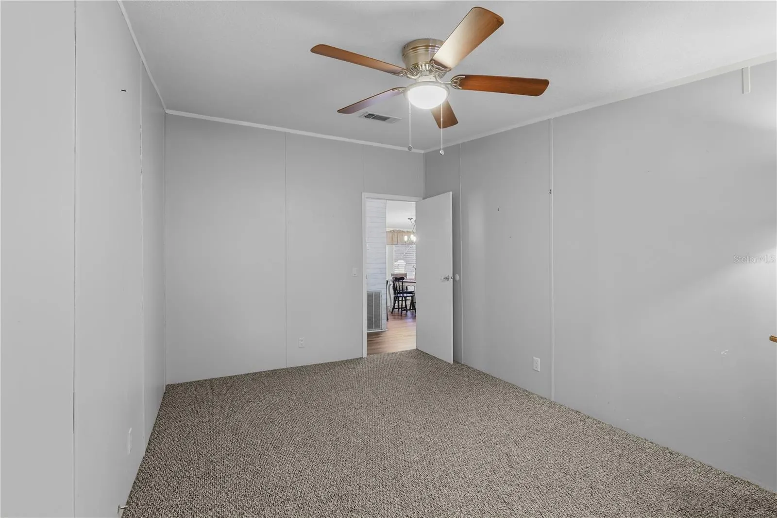 4480 FORT SIMMONS AVE