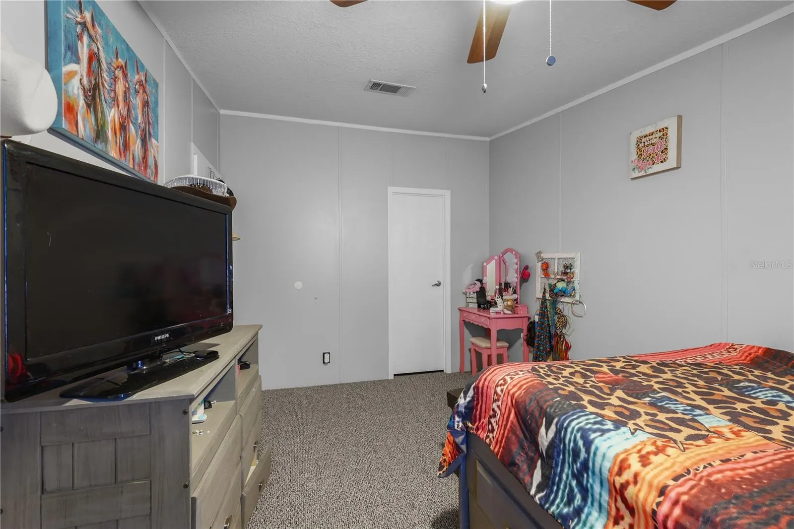 4480 FORT SIMMONS AVE