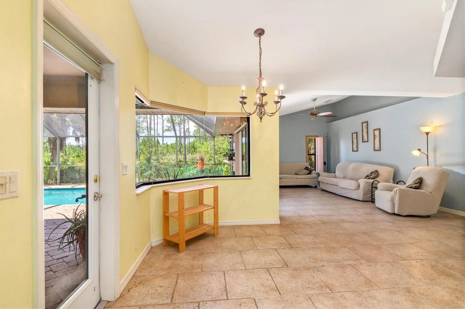 572 TOLEDO RD