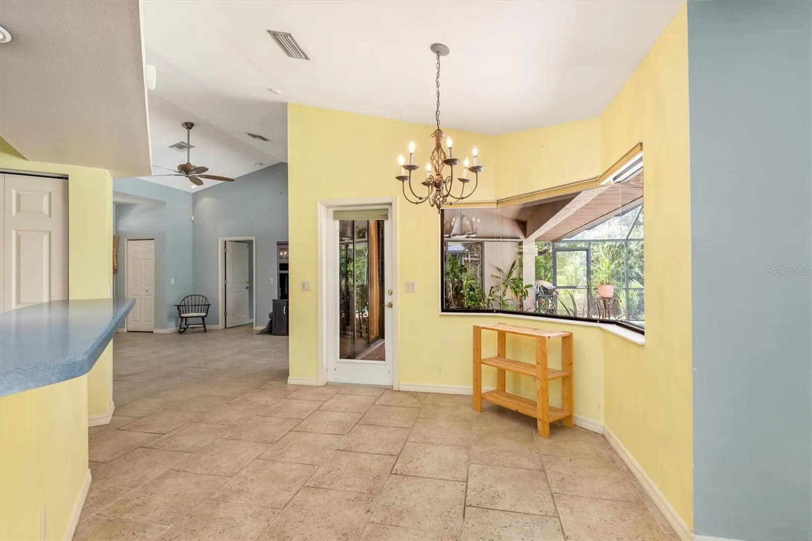 572 TOLEDO RD