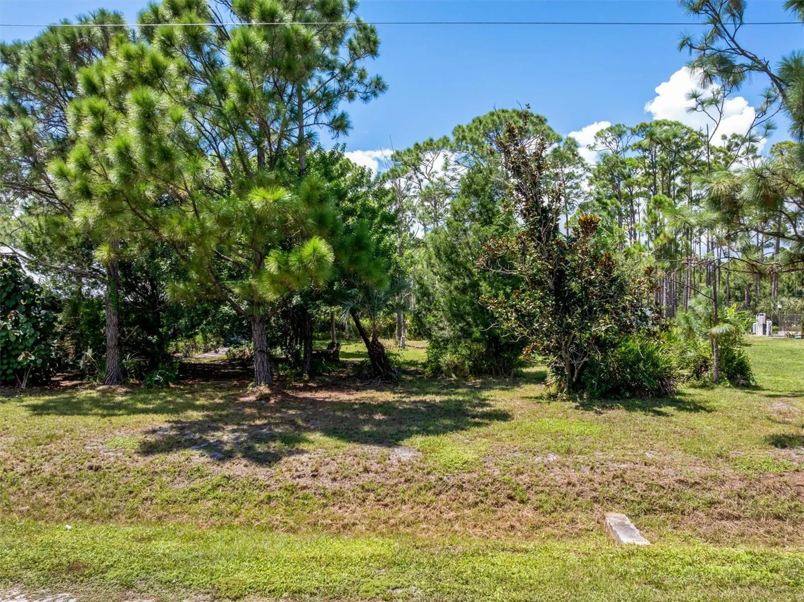 572 TOLEDO RD
