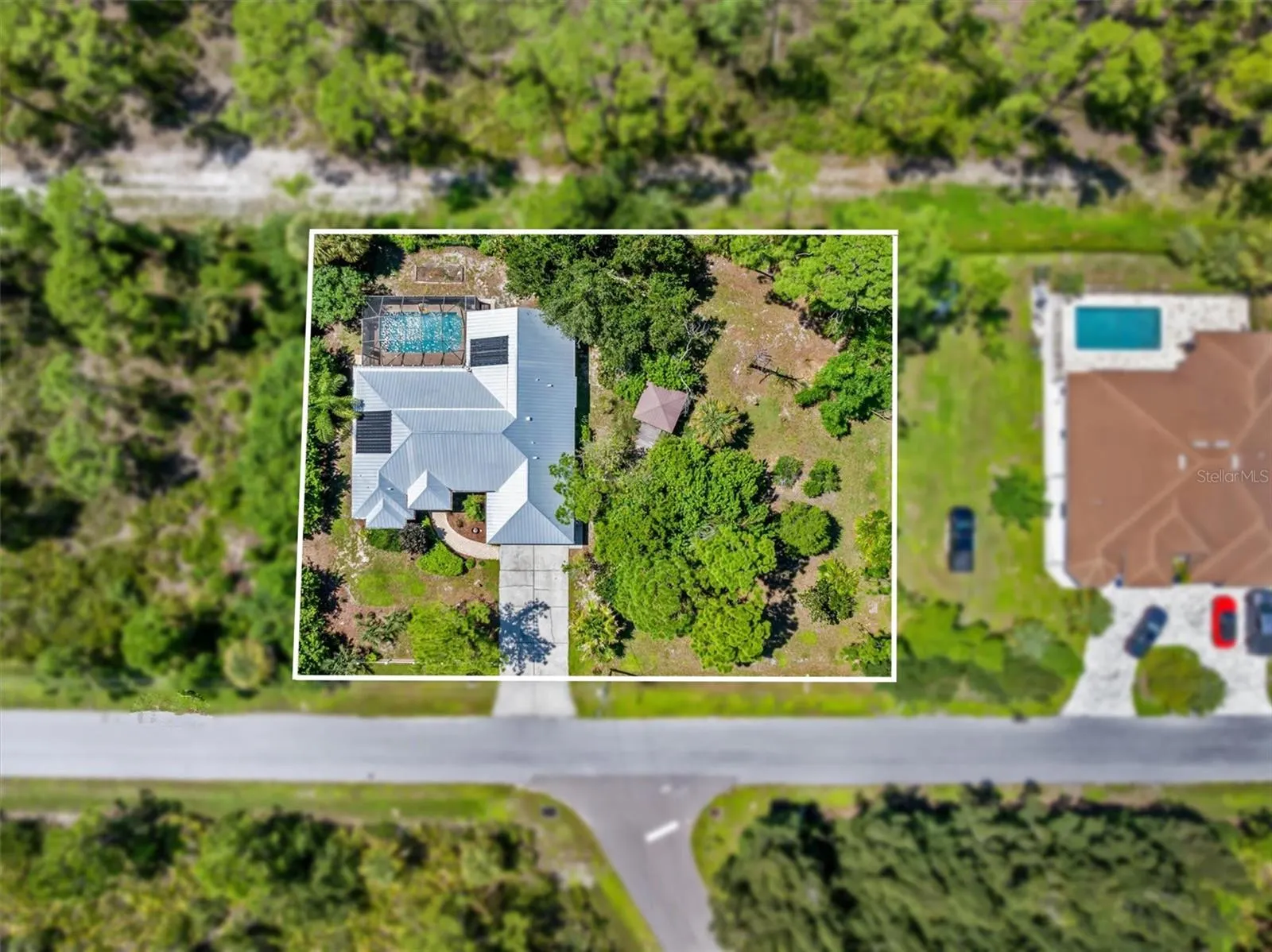 572 TOLEDO RD