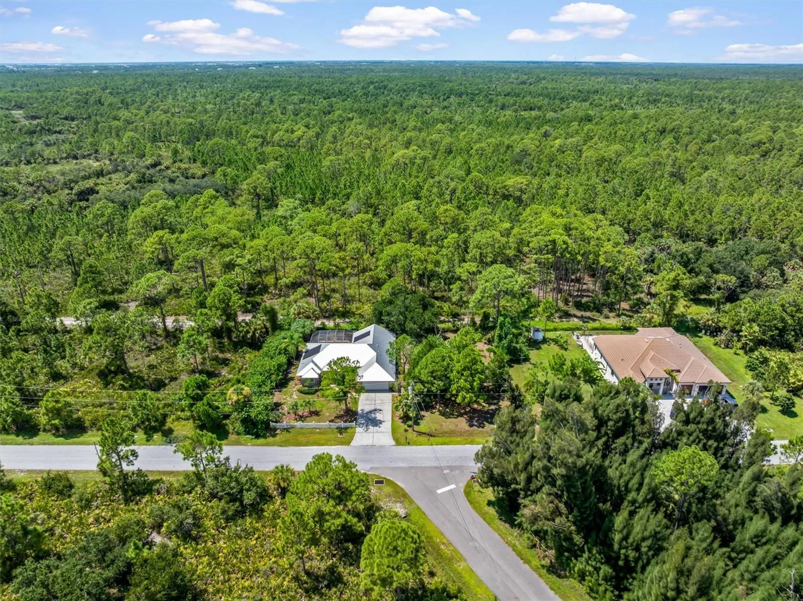 572 TOLEDO RD