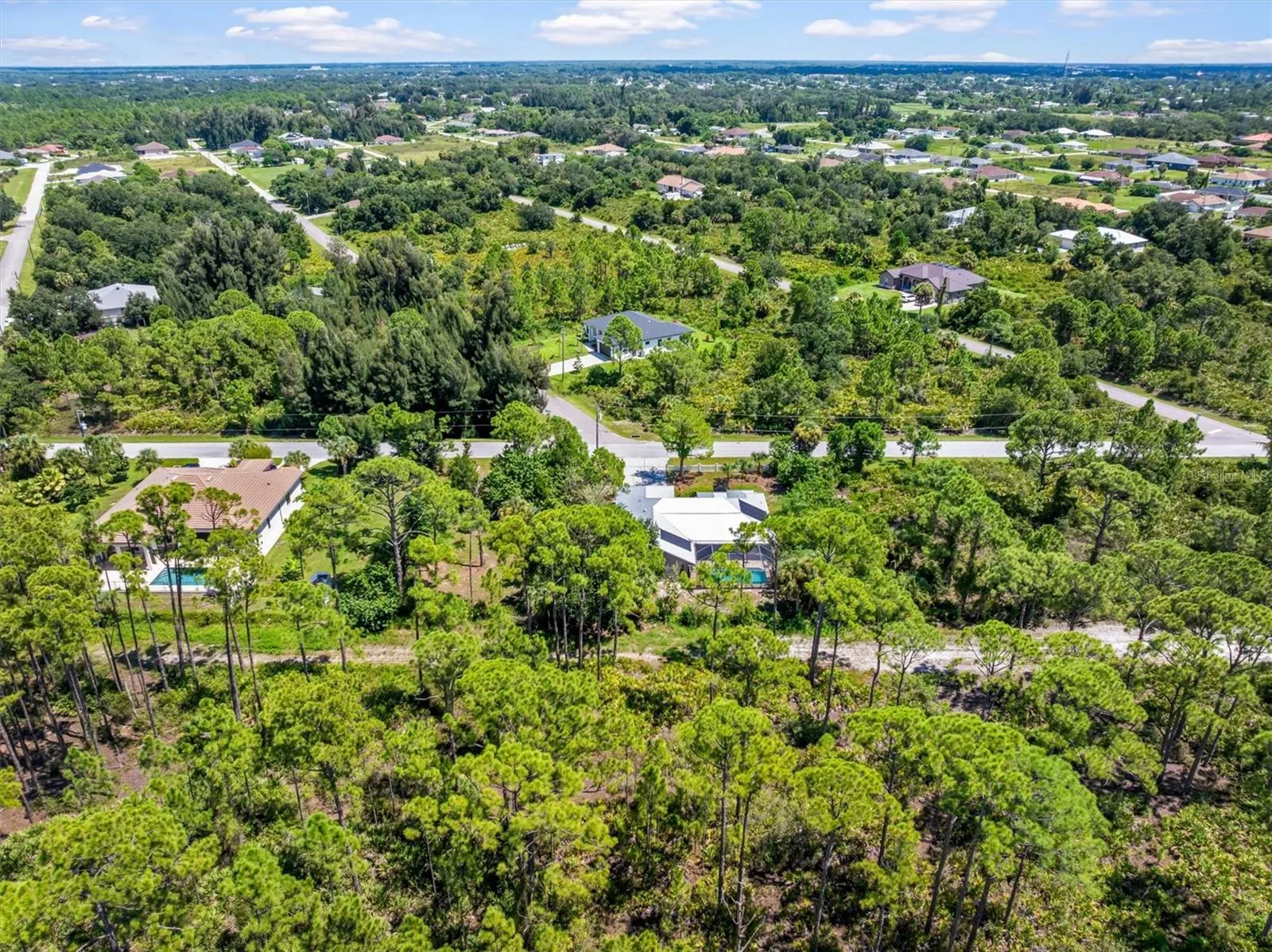 572 TOLEDO RD