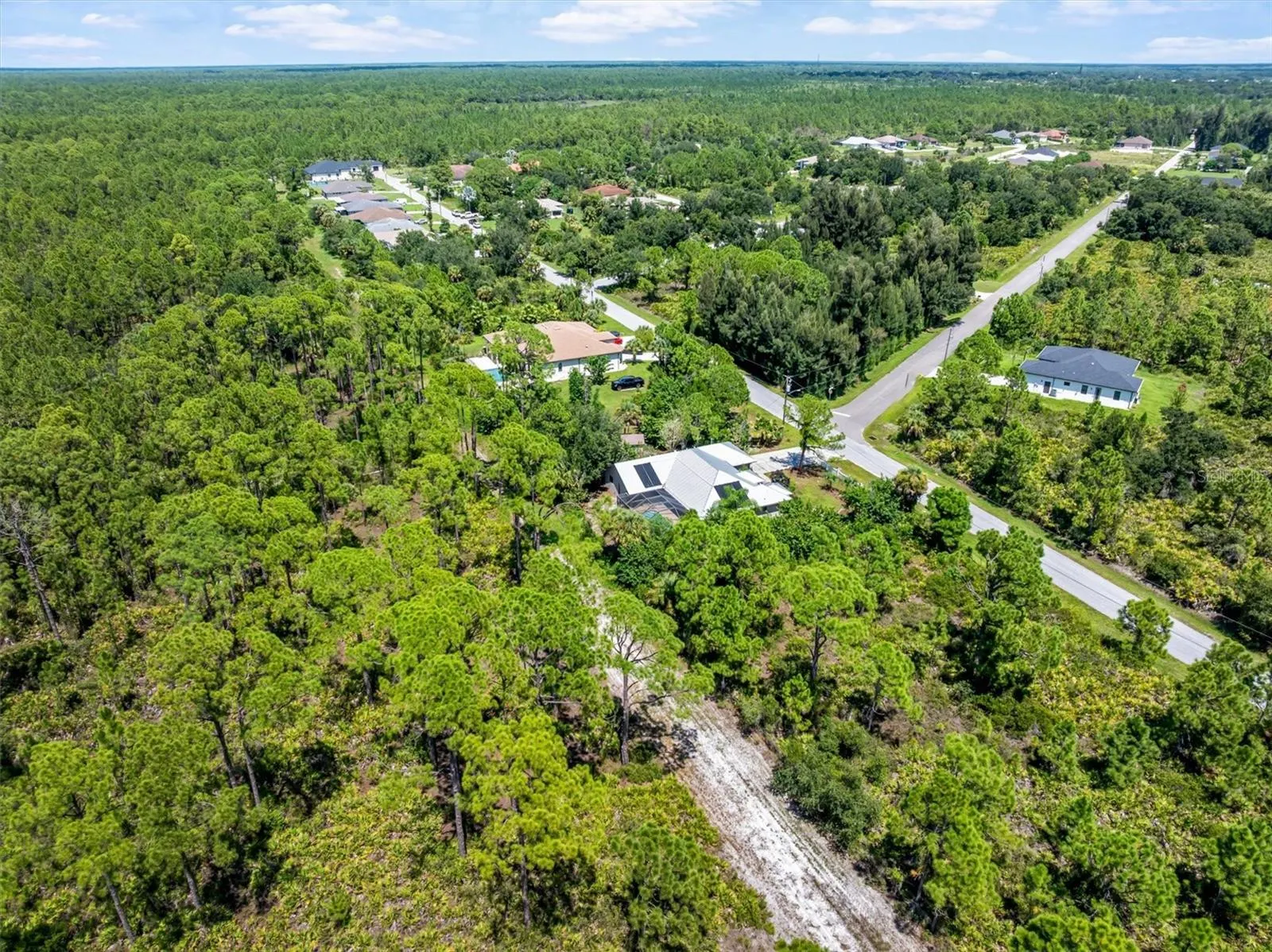 572 TOLEDO RD
