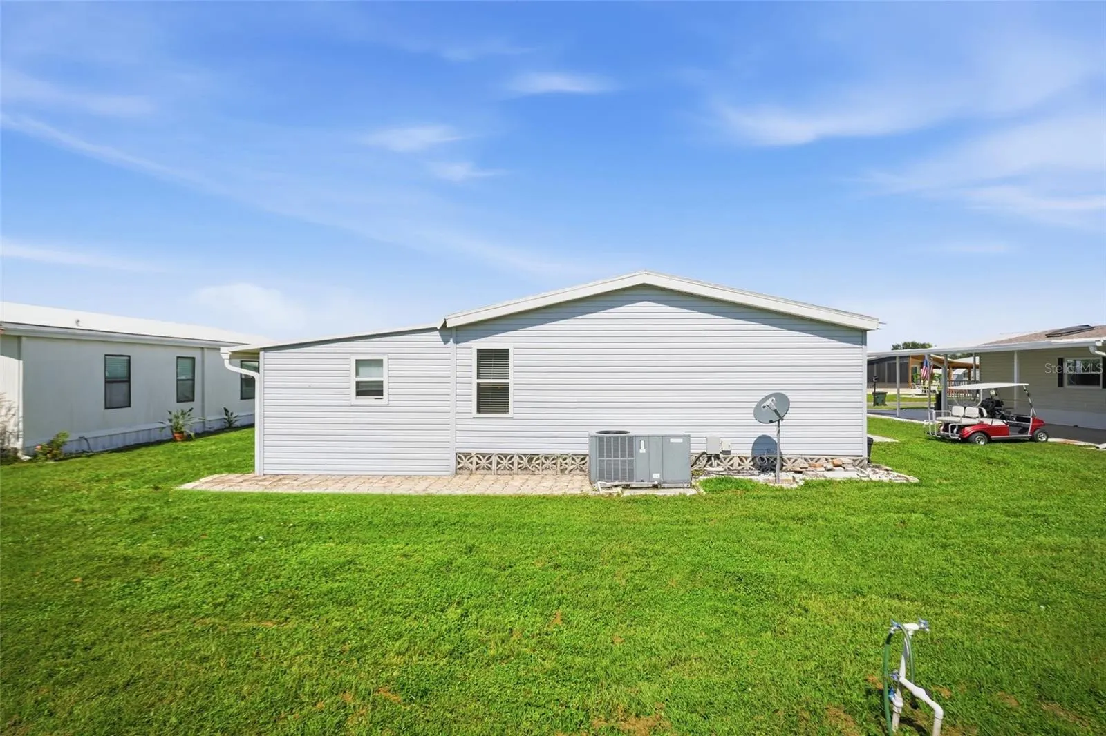 809 VILLA DEL SOL DR