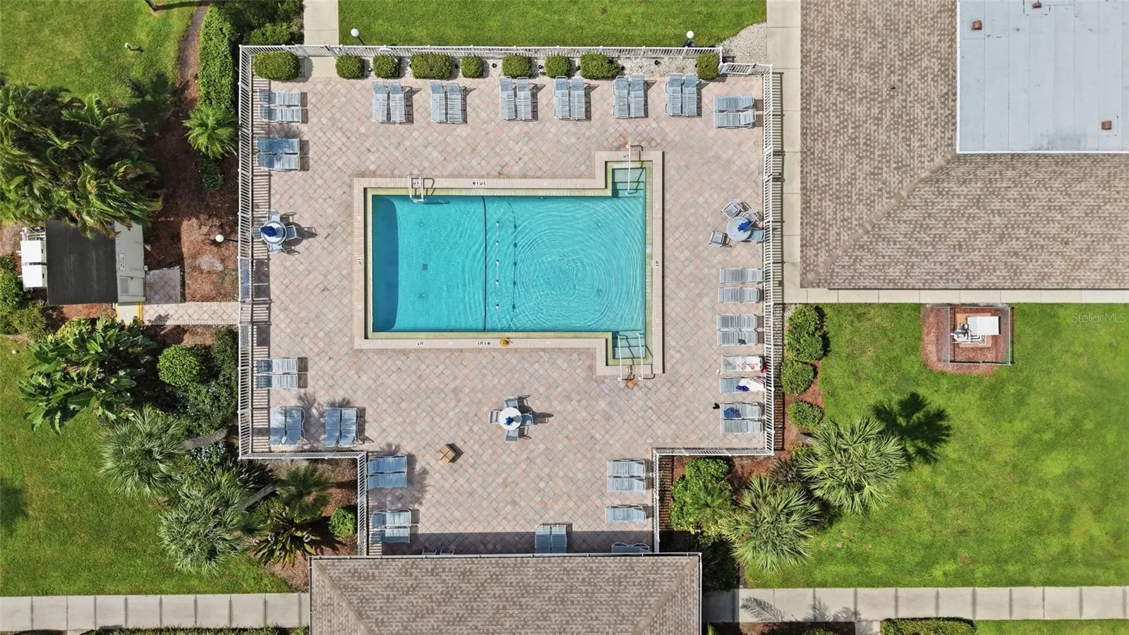 809 VILLA DEL SOL DR