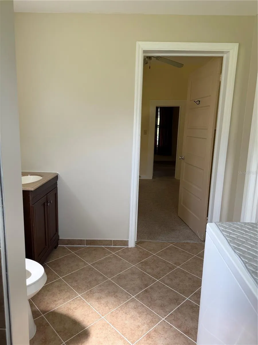 146 N HERNANDO AVE