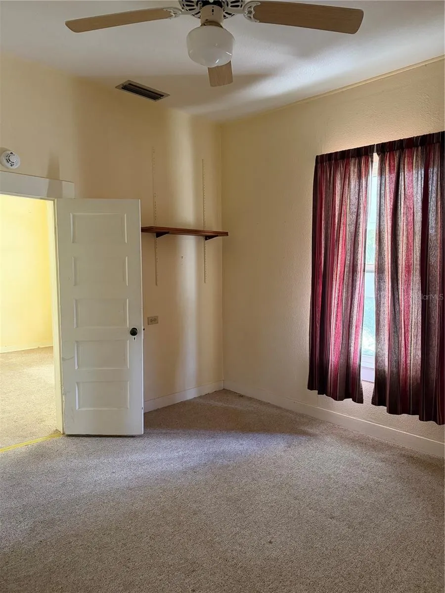 146 N HERNANDO AVE